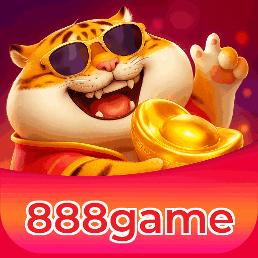 888game
