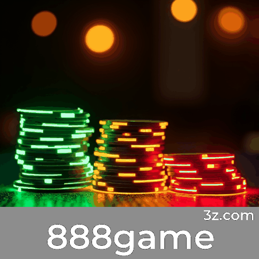 888game: Variedade de Jogos e Entretenimento para Brasileiros