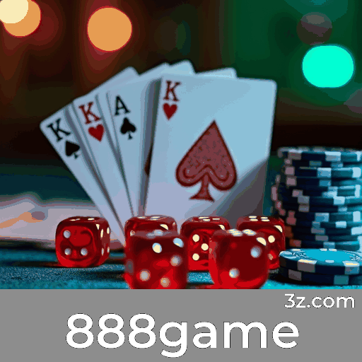 888game: Apostas Esportivas Completas e Instantâneas