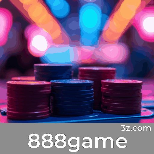 Conecte-se e Desafie no Crash da 888game