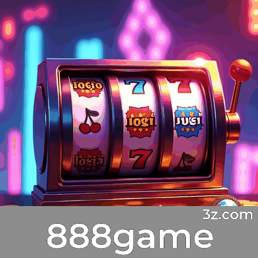 Maximize Seus Resultados com Táticas Comprovadas no 888game