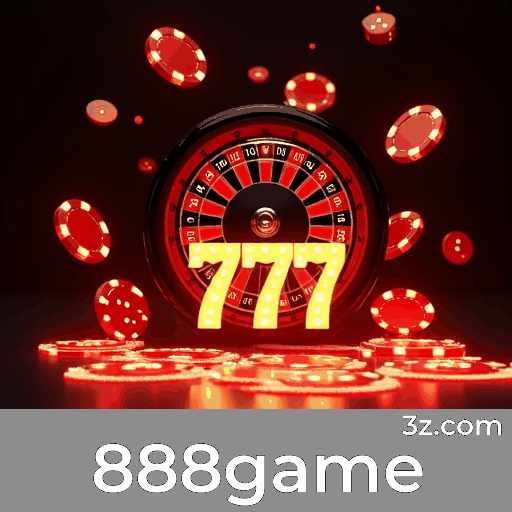 Inovação de Última Geração com o App da 888game