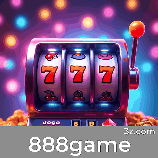 Conecte-se e Desafie no Crash da 888game