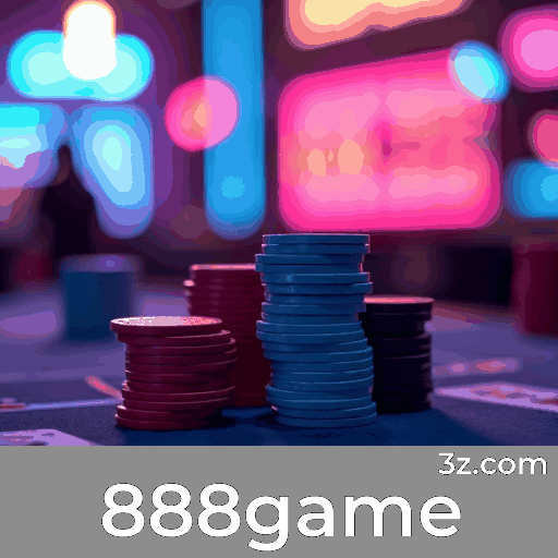 Desbloqueie Bônus Incríveis no 888game Agora!
