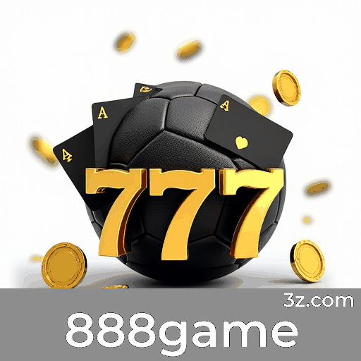 Conecte-se e Desafie no Crash da 888game