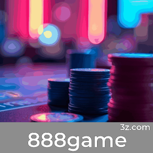 Sistema de Recompensas Multinível: Maximize Seu Retorno no 888game
