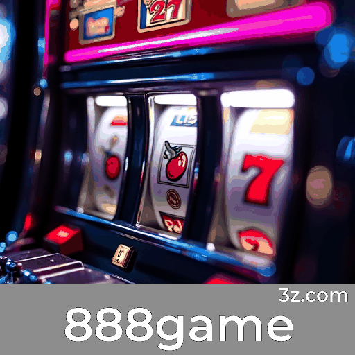 888game: Variedade de Jogos e Entretenimento para Brasileiros