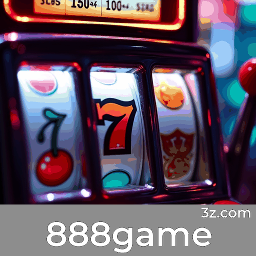 Inovação Tecnológica da 888game: Onde Excelência Encontra Diversão