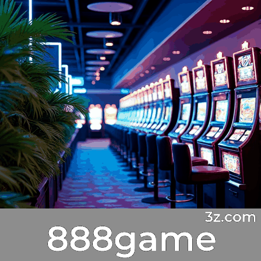 888game: Apostas Esportivas Completas e Instantâneas
