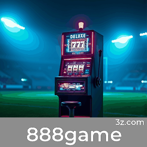 Registre-se Rápido e Desbloqueie Recompensas Exclusivas 888game