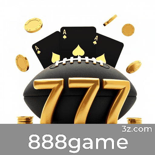 Registre-se Rápido e Desbloqueie Recompensas Exclusivas 888game