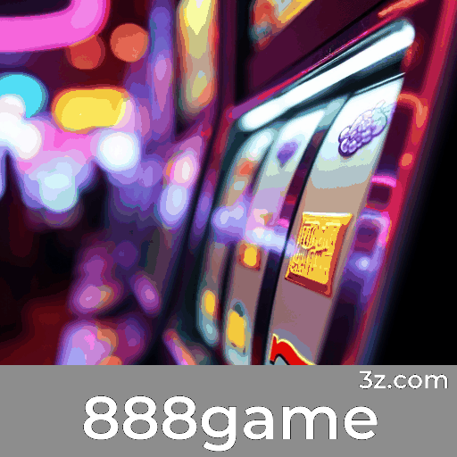 Sistema de Recompensas Multinível: Maximize Seu Retorno no 888game