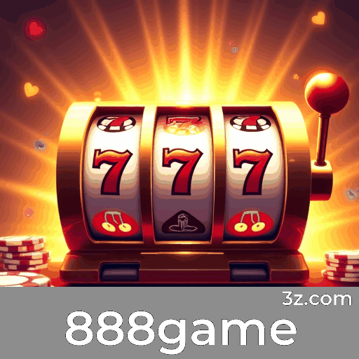 Maximize Seus Resultados com Táticas Comprovadas no 888game