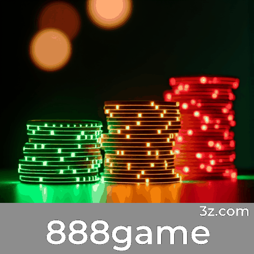Inovação Tecnológica da 888game: Onde Excelência Encontra Diversão