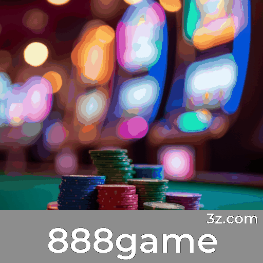 Inovação Tecnológica da 888game: Onde Excelência Encontra Diversão