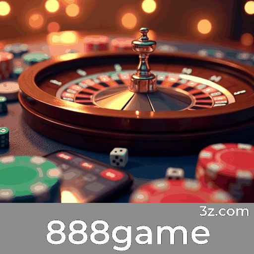 Desbloqueie Bônus Incríveis no 888game Agora!