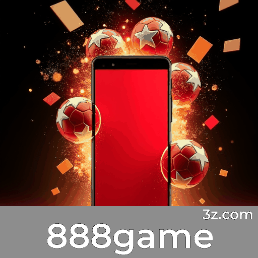 Desbloqueie Bônus Incríveis no 888game Agora!