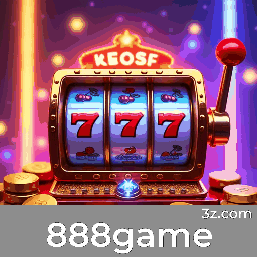 Inovação de Última Geração com o App da 888game
