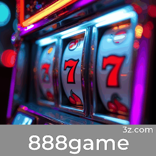 Registre-se Rápido e Desbloqueie Recompensas Exclusivas 888game