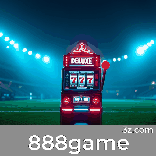 Desbloqueie Bônus Incríveis no 888game Agora!