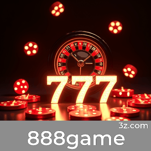 Conecte-se e Desafie no Crash da 888game