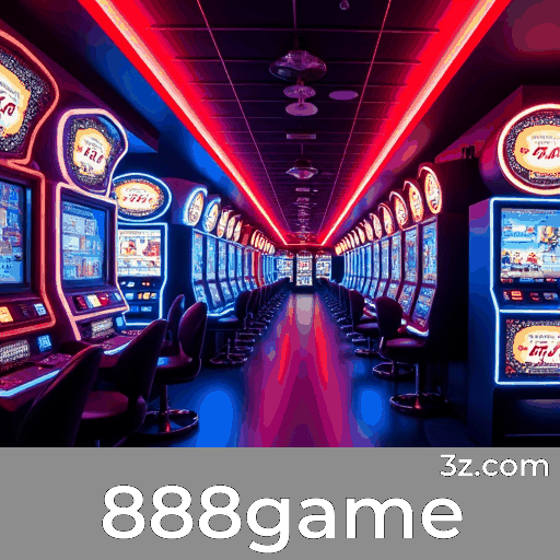 Registre-se Rápido e Desbloqueie Recompensas Exclusivas 888game